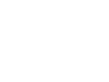 Adrenalin Logo Berchtesgaden